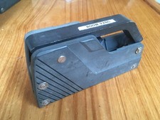 Spinlock rope clutch for sale  Traverse City