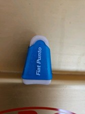 Gadget fiat punto usato  Macomer