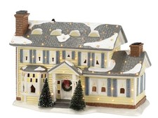 New dept griswold for sale  Dallas