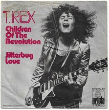 Rex children the gebraucht kaufen  Ranstadt