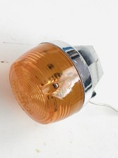 Cev 207 indicator for sale  DAVENTRY