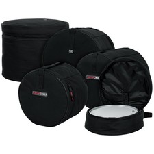 Gator cases protechtor for sale  Eugene