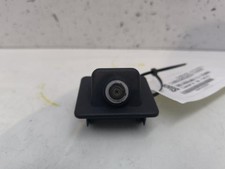 Camera recul opel d'occasion  Génissac