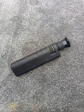 Westover scientific c200 for sale  LONDON