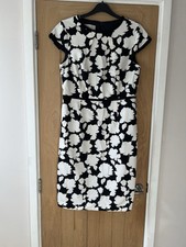 Hobbs sophia dress for sale  SUTTON-IN-ASHFIELD