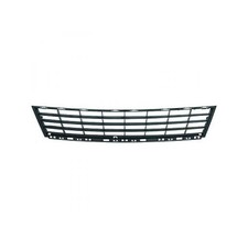 Grille pare choc d'occasion Grille pare choc d'occasion  France