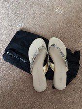 Butterfly twists ladies for sale  WAKEFIELD