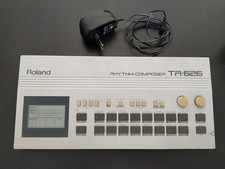 Roland original 626 usato  Sestino