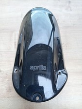 Aprilia rs250 genuine for sale  LEEDS