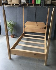 four poster bed frame for sale four poster bed frame for sale Rancho Cordova