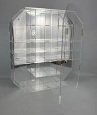 Vtg 1960s lucite for sale  Baton Rouge