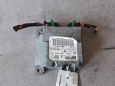 airbag c4 hatch comprar usado airbag c4 hatch comprar usado Enviando para Brazil