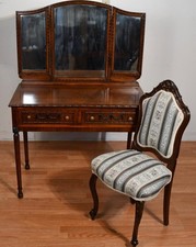 1930s french walnut for sale  Allentown