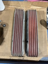 Cal custom 2000 for sale  Huntingdon Valley