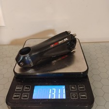 Easton ec90sl carbon for sale  Philadelphia