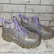 Buffalo iridescent lilac for sale  Los Angeles
