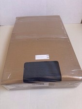 Ikea kivik seat for sale  Las Vegas