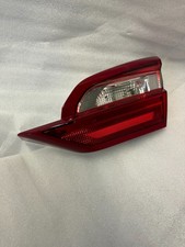 Rückleuchte rücklicht light gebraucht kaufen Rückleuchte rücklicht light gebraucht kaufen  Langenfeld (Rheinland)