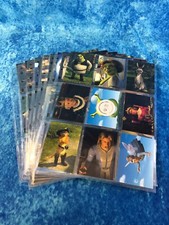 Shrek complete trading for sale  KIDDERMINSTER