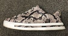 Clarks ladies trainers for sale  DARWEN