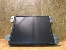 Elo touchscreen display usato  Meran