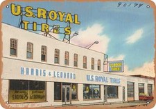 Metal sign pennsylvania for sale  Minneapolis