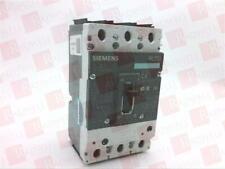 Siemens 3vl3725 1dc36 for sale  Shipping to Ireland