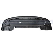 Bumper cover undertray for sale  PETERBOROUGH