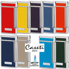 Accendino caseti paris usato  Spedire a Italy