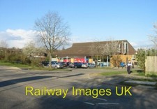Photo tesco express for sale  FAVERSHAM