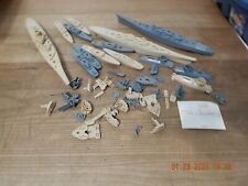 Vintage lot replacement for sale  Braham