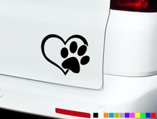 Love dogs paw for sale  DONCASTER