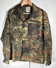 Combat shirt mens for sale  HAMILTON