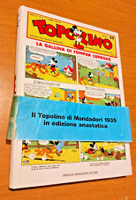 Gallina compare caprone usato  Torino