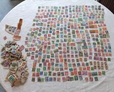 Foreign usa stamp for sale  Auburn