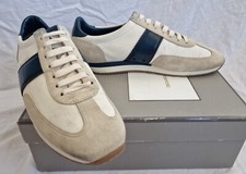 Tom ford herrensneaker gebraucht kaufen  Berlin