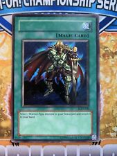 Yugioh warrior returning for sale  Appleton