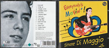 Simone maggio everybody gebraucht kaufen  Berlin