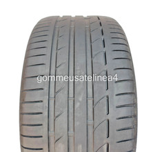 gomma run flat usato gomma run flat usato Isernia