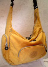Kipling grand sac d'occasion  Montferrand-le-Château