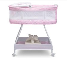 Delta children princess for sale  Pittsburgh