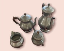 Vintage royal holland for sale  Durham
