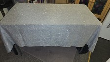 Wedding party rectangle for sale  ELLESMERE PORT