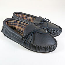 Womens draper navy for sale  EXETER