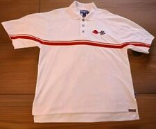 Celebrity class polo for sale  Tillman