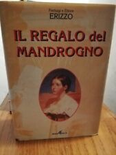 Pierluigi ettore erizzo usato  Torino