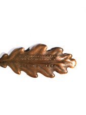 Vintage copper enamel for sale  BISHOP'S STORTFORD