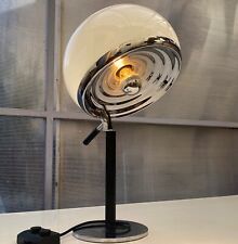 Lampe bureau bino d'occasion  Périgueux