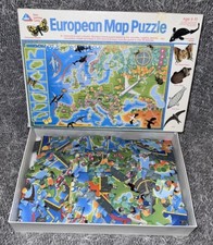 Vintage early learning for sale  SHEFFIELD