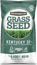 Kentucky tall fescue for sale  Oakland